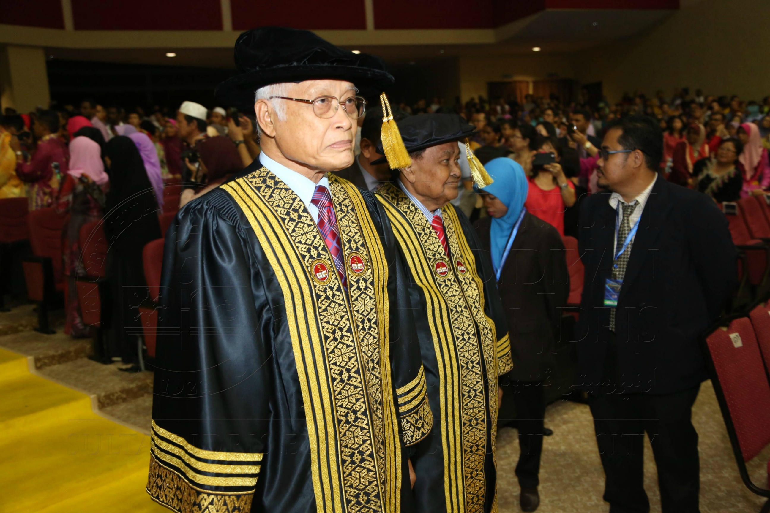 PRO 15 104 konvo BKK S14806